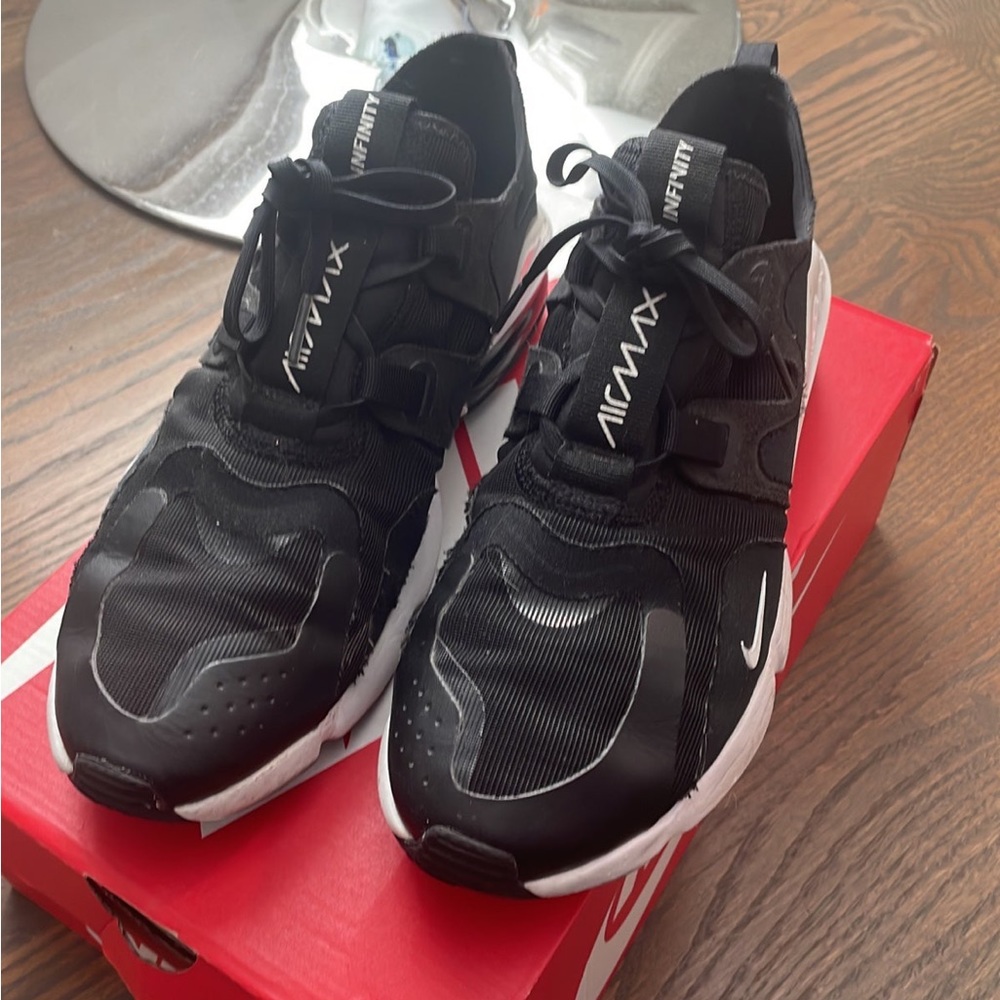 Nike Air Max